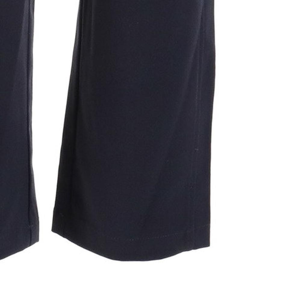 エーシーピージー（ACPG） 9分丈 ジョガーパンツ 872PA0EG3148NVY （レディース）