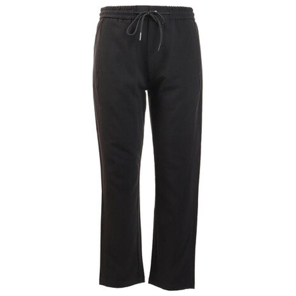 エーシーピージー（ACPG） 9分丈 ジョガーパンツ 872PA0EG3148BLK （レディース）