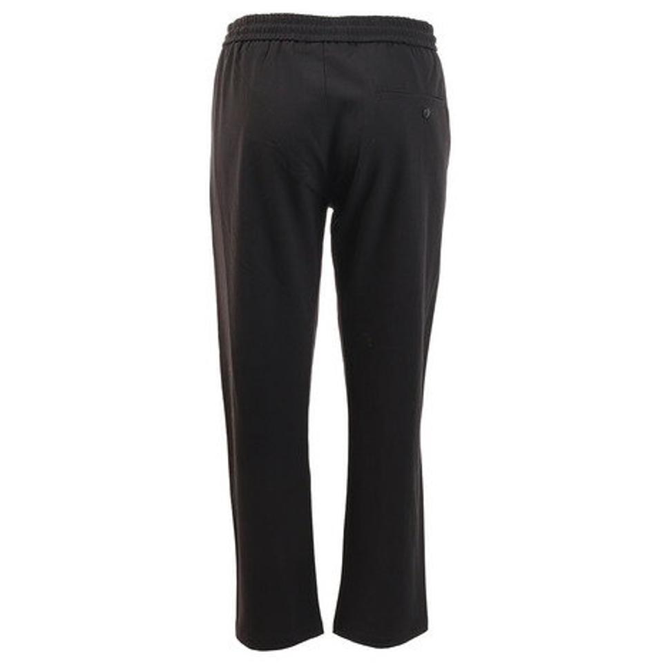 エーシーピージー（ACPG） 9分丈 ジョガーパンツ 872PA0EG3148BLK （レディース）