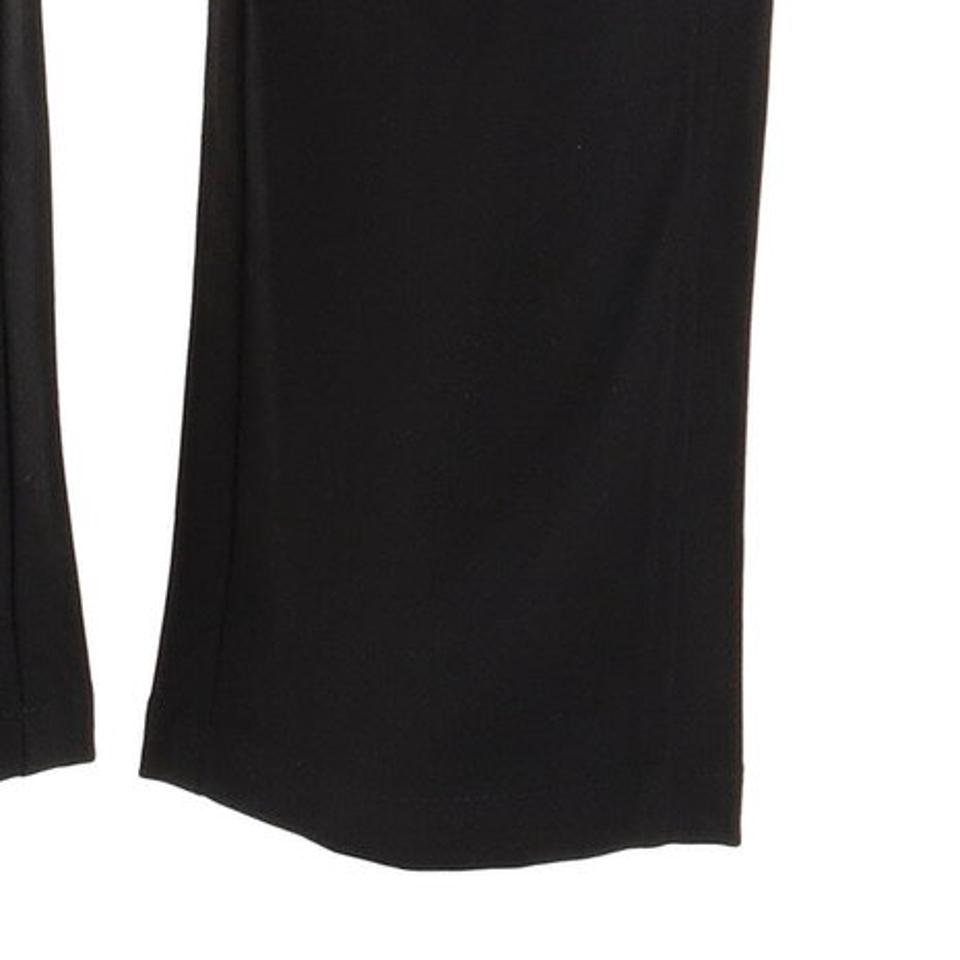 エーシーピージー（ACPG） 9分丈 ジョガーパンツ 872PA0EG3148BLK （レディース）