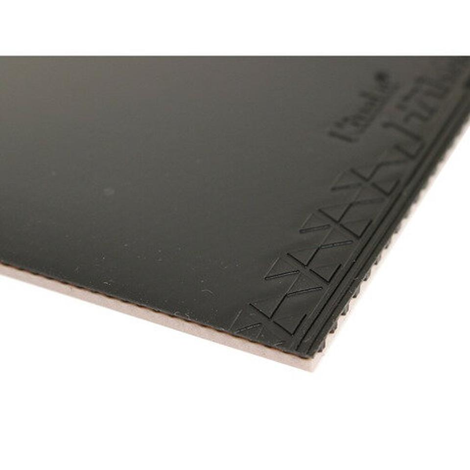 【11/5 24h限定 エントリー＆対象4店舗買い回りで最大P10倍！】ニッタク（Nittaku）（メンズ、レディース、キッズ）卓球ラバー ハモンド NR-8527