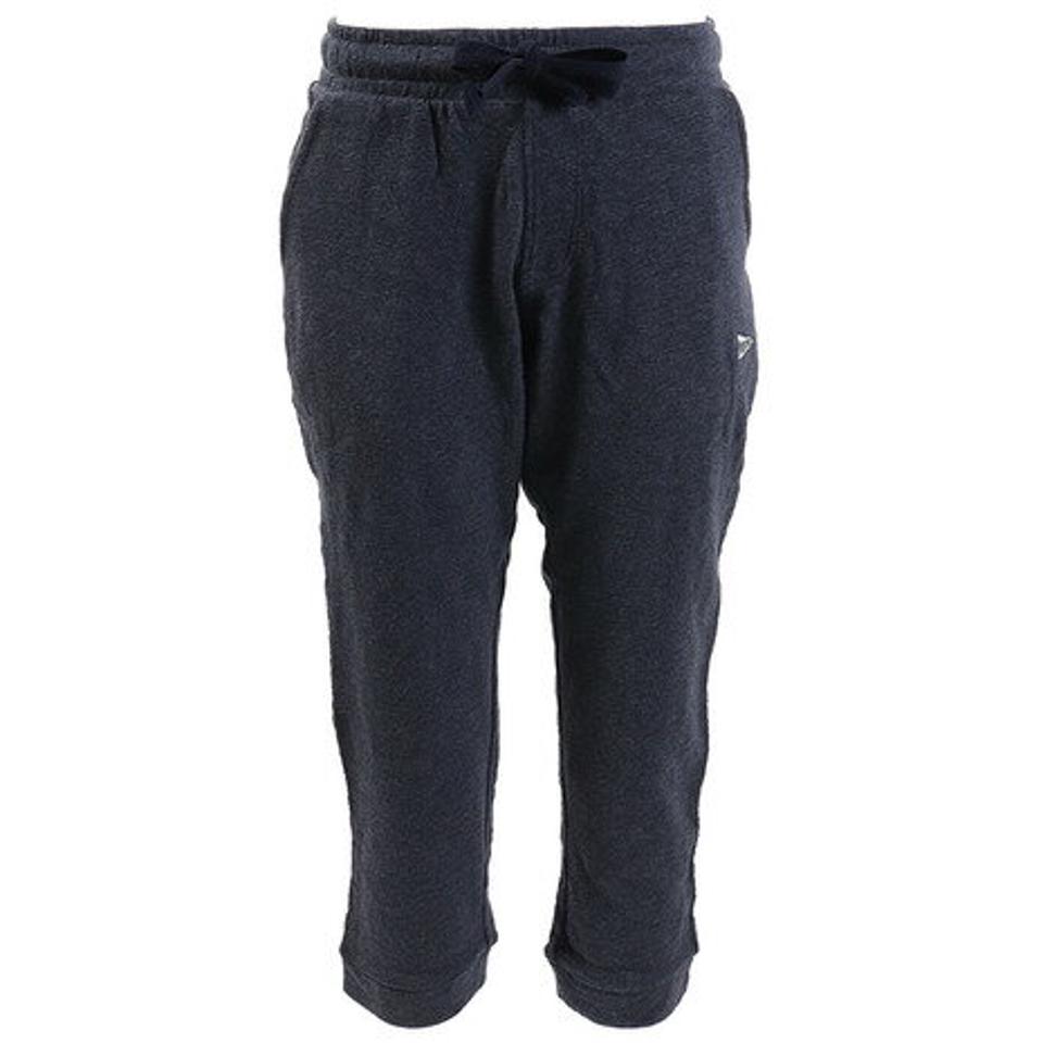 エルケクス（ELKEX） HEAVY SLUB カプリパンツ 881EK0HD3314NVY オンライン価格 （メンズ）