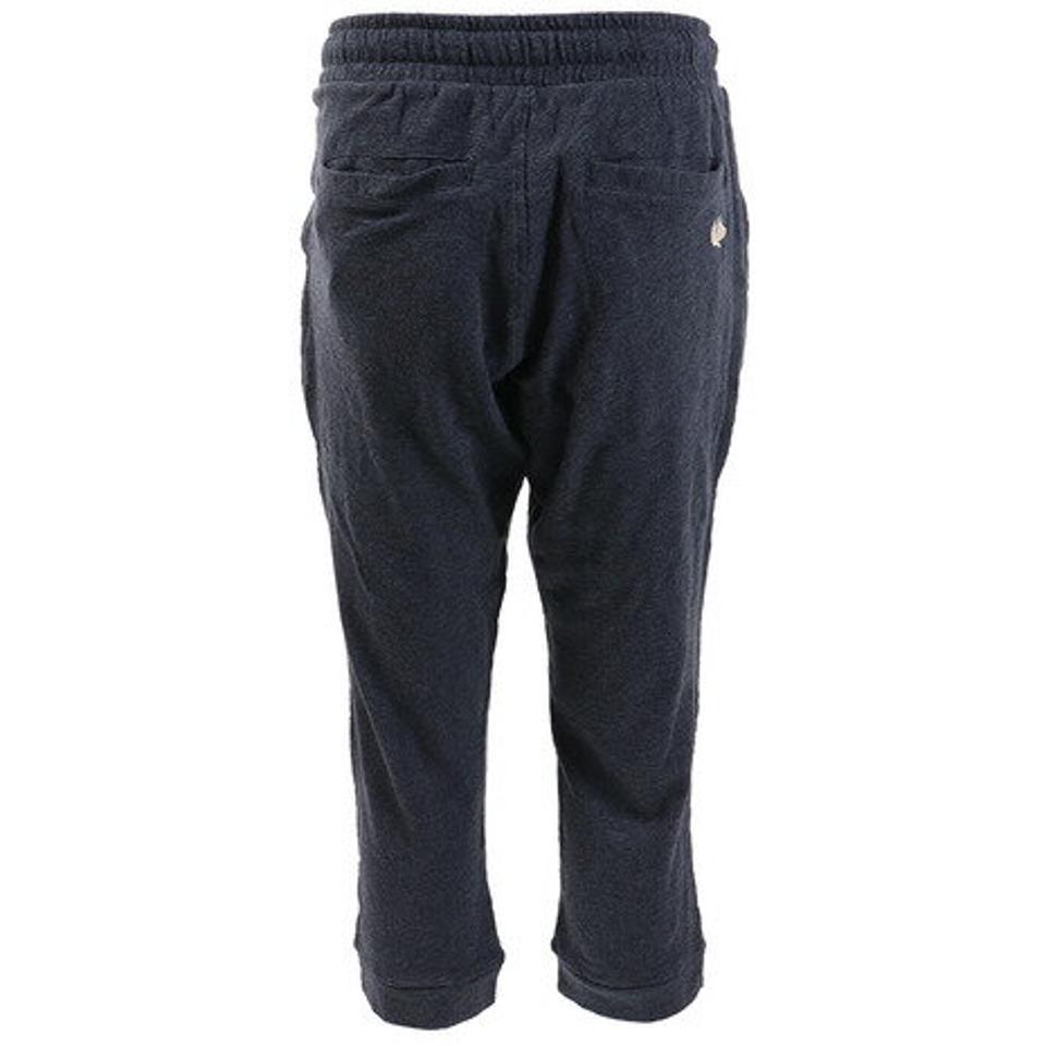 エルケクス（ELKEX） HEAVY SLUB カプリパンツ 881EK0HD3314NVY オンライン価格 （メンズ）