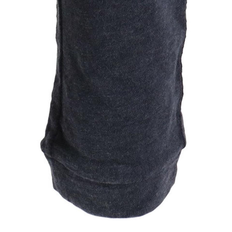 エルケクス（ELKEX） HEAVY SLUB カプリパンツ 881EK0HD3314NVY オンライン価格 （メンズ）