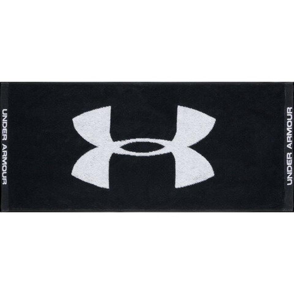 アンダーアーマー(UNDER ARMOUR)(メンズ、レディース)タオルM 2.0 1353581