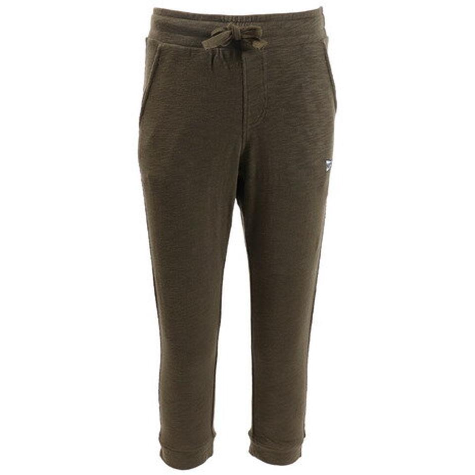 エルケクス（ELKEX） HEAVY SLUB カプリパンツ 881EK0HD3314KHK オンライン価格 （メンズ）