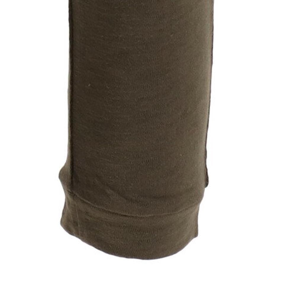 エルケクス（ELKEX） HEAVY SLUB カプリパンツ 881EK0HD3314KHK オンライン価格 （メンズ）