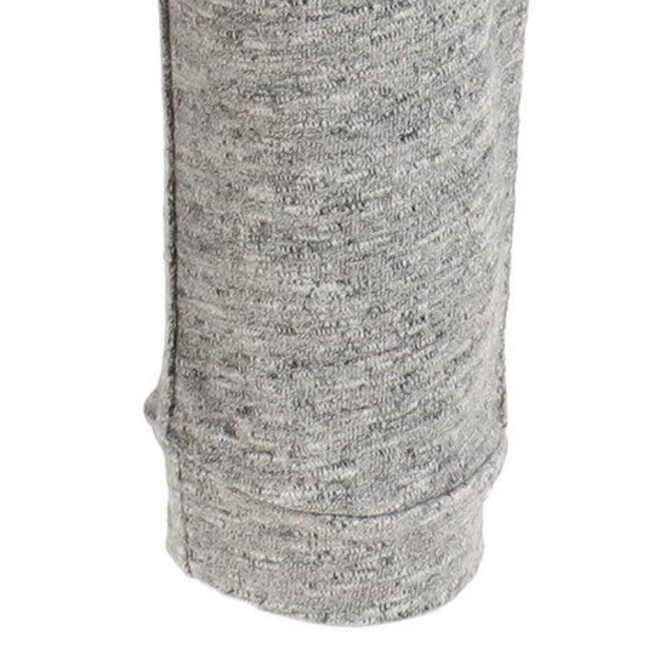 【5/15限定 エントリー＆3点以上ご購入でP最大10倍】エルケクス（ELKEX） HEAVY SLUB カプリパンツ 881EK0HD3314GRY オンライン価格 （メンズ）