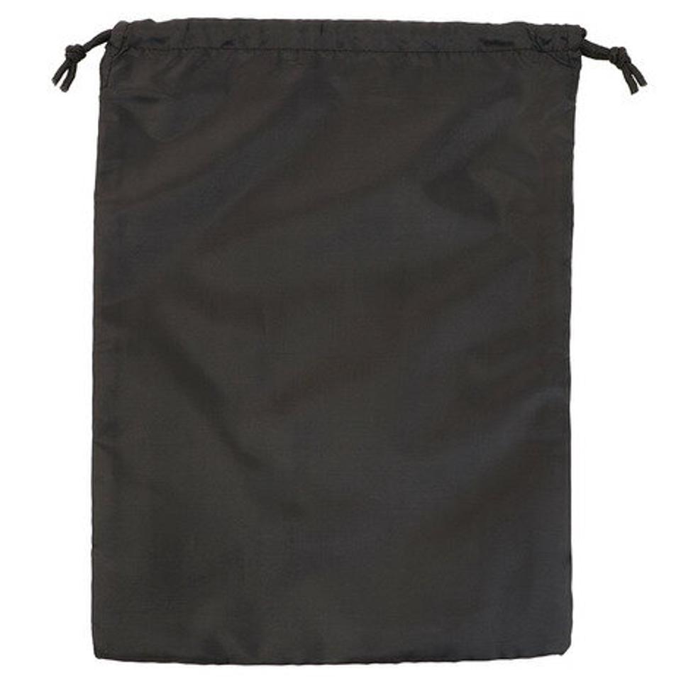 【5点10％OFFクーポン対象！7/20限定！】ジローム（GIRAUDM）（メンズ、レディース、キッズ）シューズケース EV 750GM9SL4606 BLXGY