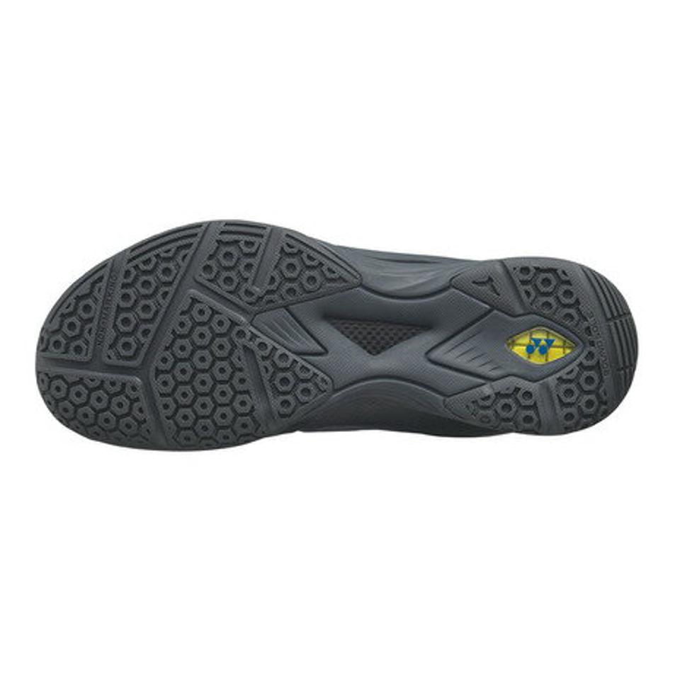 ヨネックス（YONEX）（メンズ、レディース）バドミントンシューズ パワークッションエアラスZメン SHBAZM