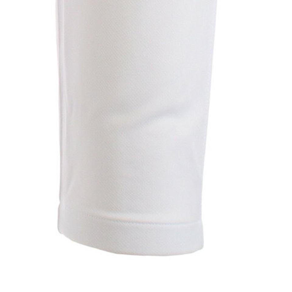 【5/10 24h限定 エントリー＆対象3店舗買い回りで最大P10倍！】エックスティーエス（XTS）（メンズ）野球 ユニフォームパンツ スリムショートパンツ 723G9ES4050 WHT