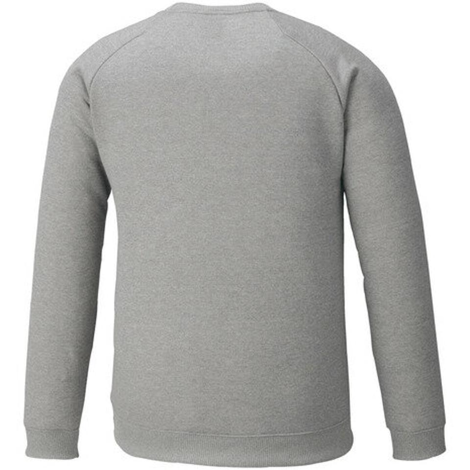 ミズノ（MIZUNO）（メンズ）TL スウェットシャツ クルーネック 32MC017505 オンライン価格