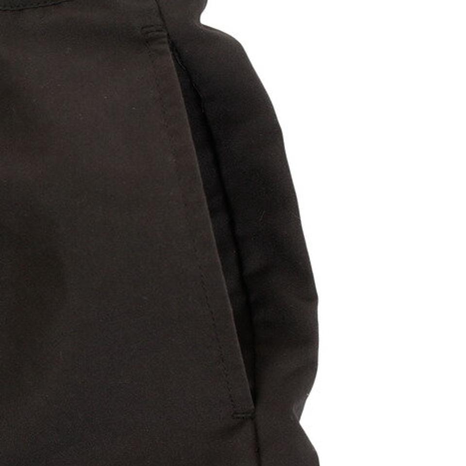 スライド（SLYDE） ハーフパンツ NYLON ショートパンツ sl2019041009-BLK （メンズ）