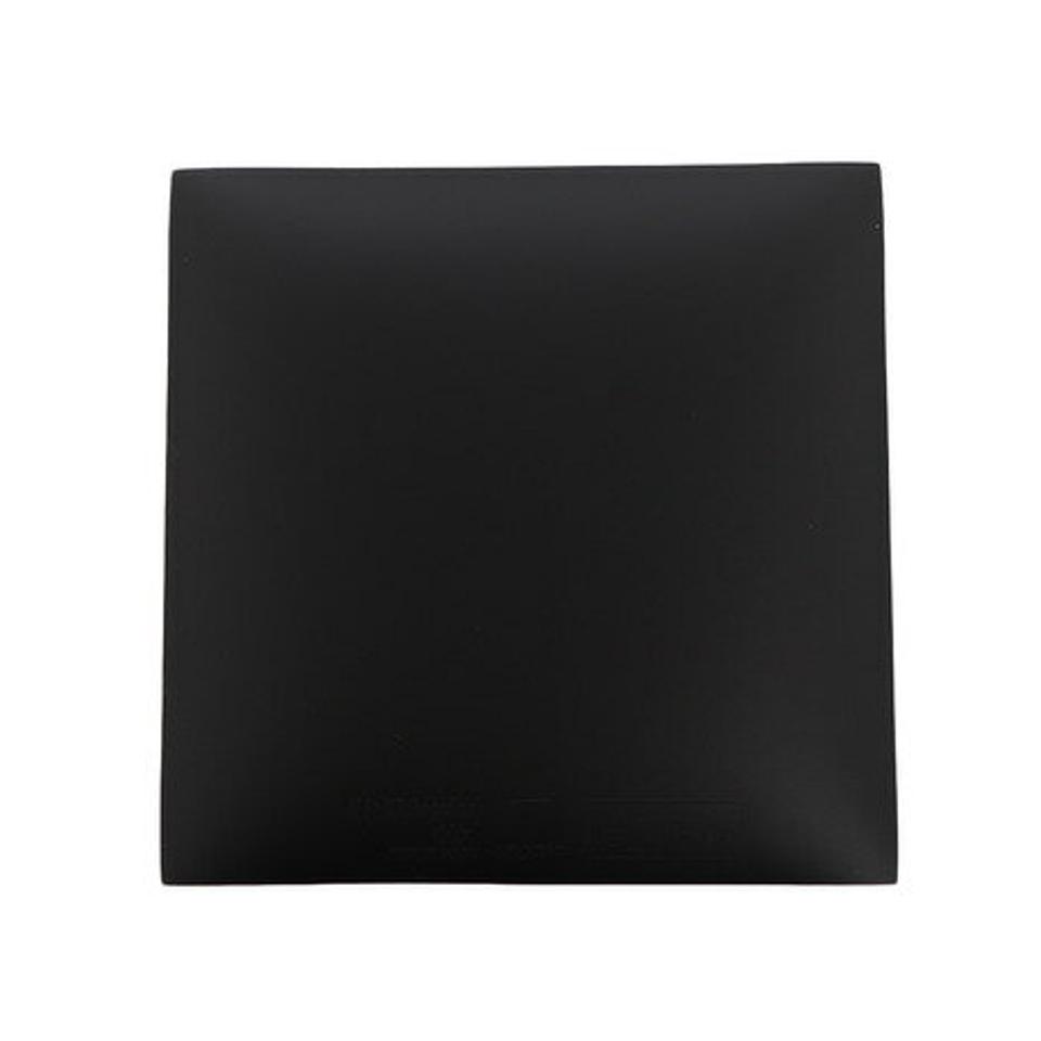 ヴィクタス（VICTAS）（メンズ、レディース、キッズ）卓球ラバー VJ07Regular 020711