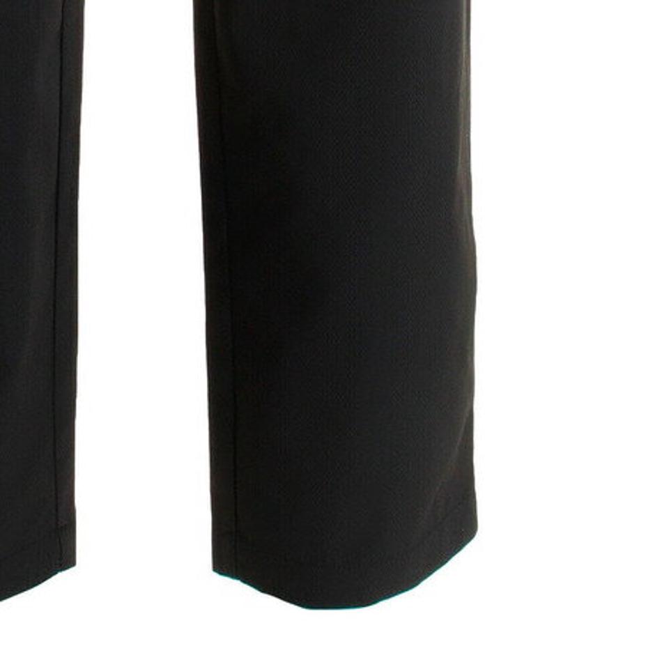 ルコック スポルティフ（Lecoq Sportif） サンスクリーンロングパンツ QMMPJG21 BLK オンライン価格 （メンズ）