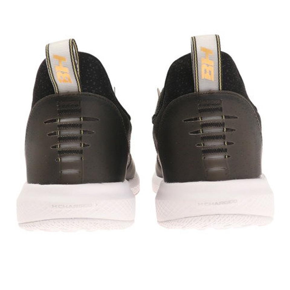 アンダーアーマー（UNDER ARMOUR）（メンズ）野球 トレーニングシューズ ハーパー 6 TURF 3024321 001 ターフ