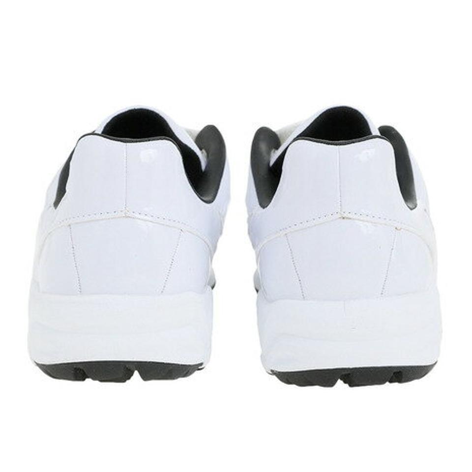 ミズノ（MIZUNO）（キッズ）野球 トレーニングシューズ ジュニア セレクトナイン トレーナー ジュニア (SELECT9 TRAINER Jr.) 11GT172101