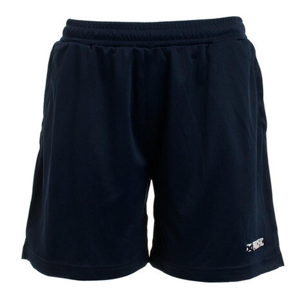 パシフィック（PACIFIC） テニス ドライプラス ショートパンツ PT20SW520NVY （レディース）