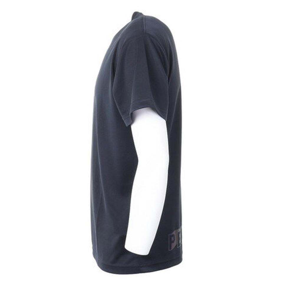 エックスティーエス（XTS）（メンズ） バスケットボールウェア ドライプラス Chasing perfection 751G2TS7120