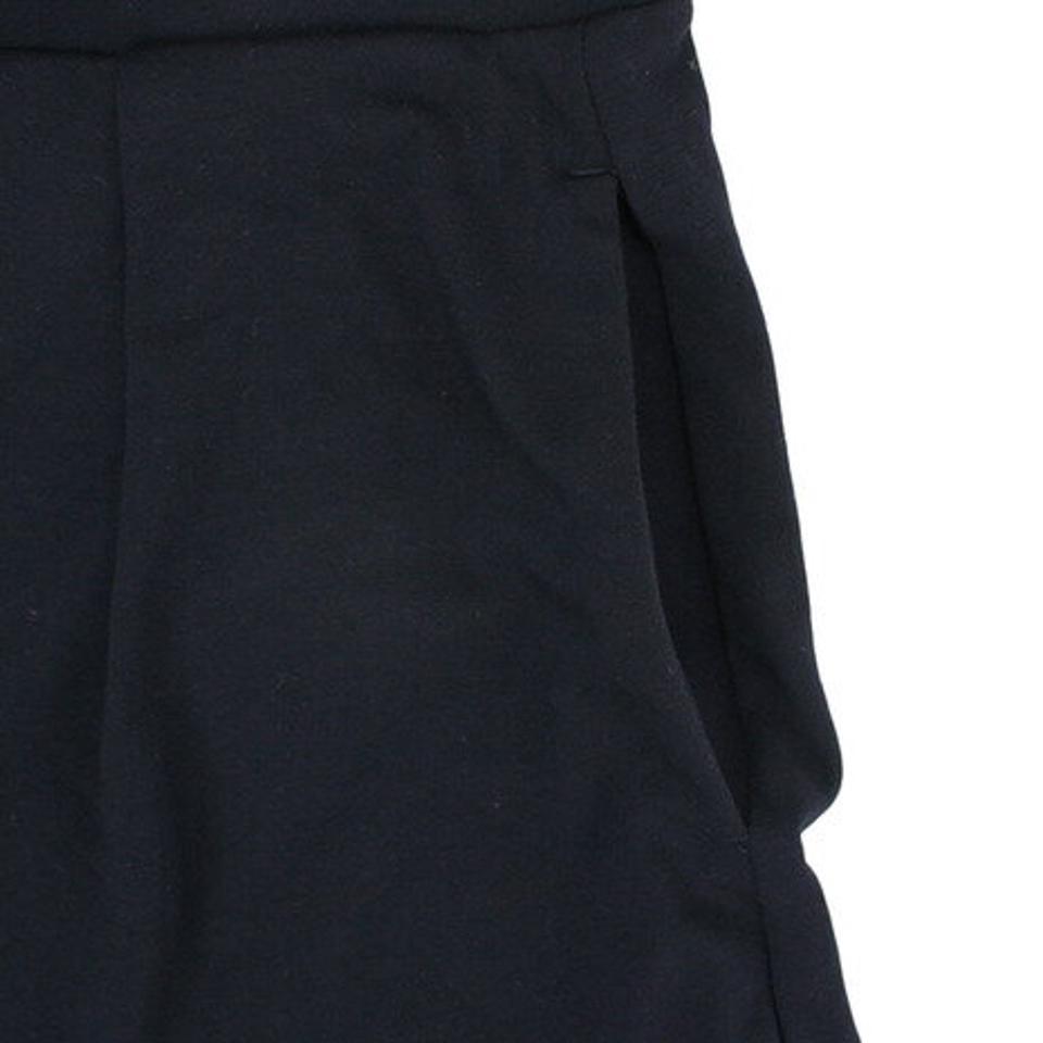 エーシーピージー（ACPG） カットソーガウチョパンツ 872PA9CD6393NVY （レディース）