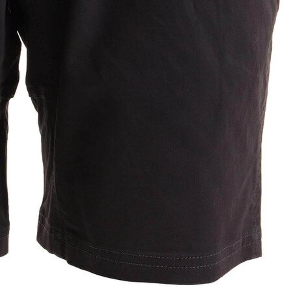 エーシーピージー（ACPG） ハーフパンツ ストレッチ布帛パンツ 871PA0CG3140NVY （メンズ）