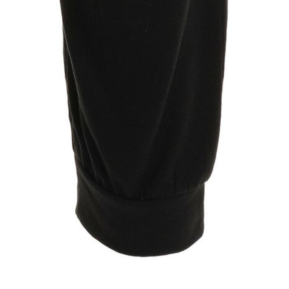 ロキシー（ROXY）（レディース）速乾 UVカット リラックス パンツ 21SPRPT211557BLK1