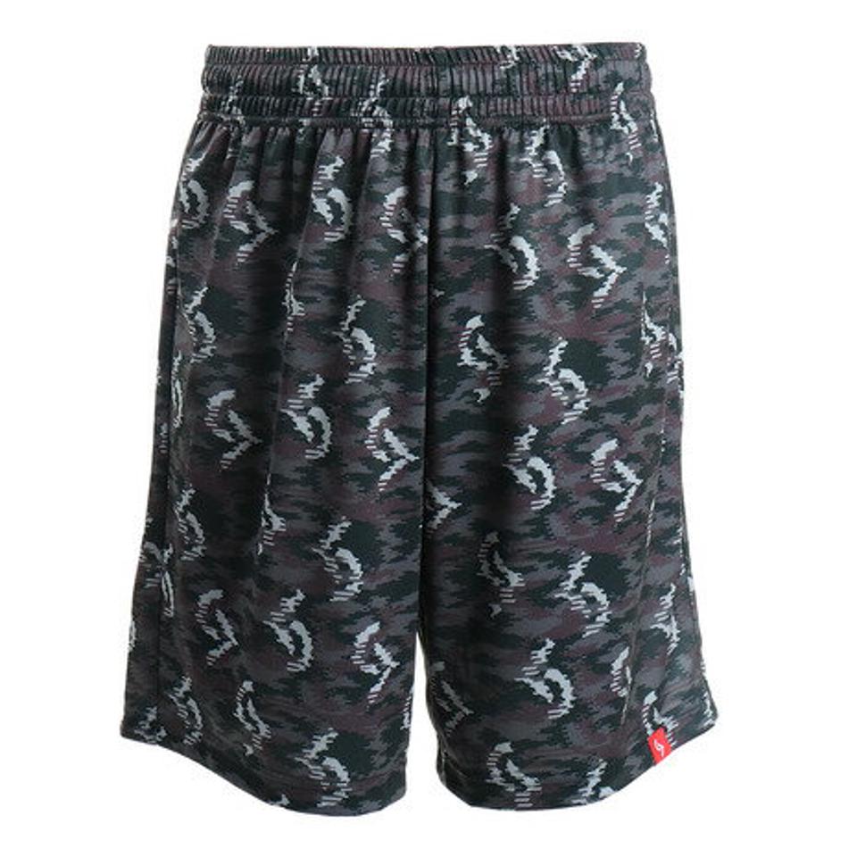 スーパースター（SUPERSTAR）（メンズ）サブリハーフパンツ 32JD9S7209