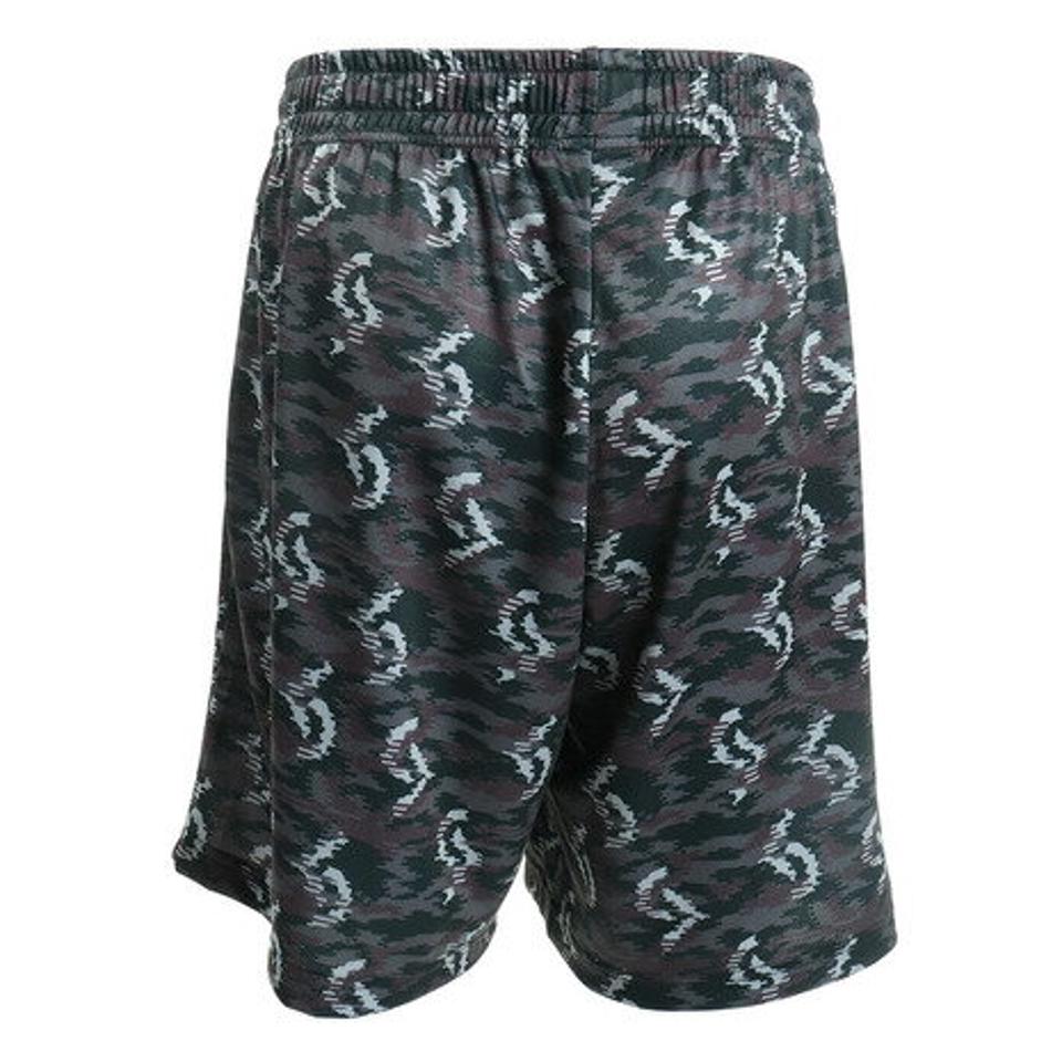 スーパースター（SUPERSTAR）（メンズ）サブリハーフパンツ 32JD9S7209