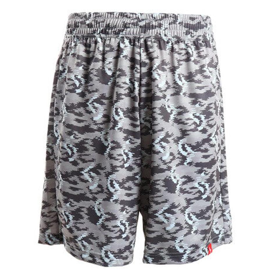 スーパースター（SUPERSTAR）（メンズ）サブリハーフパンツ 32JD9S7205