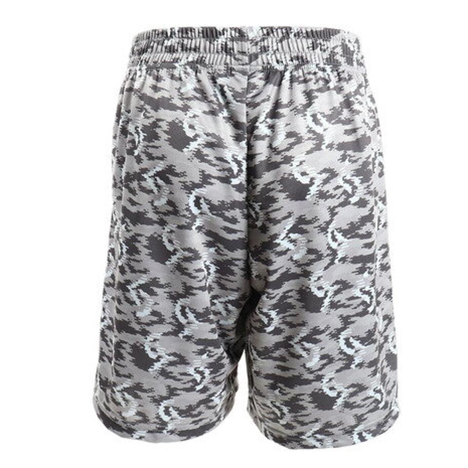 スーパースター（SUPERSTAR）（メンズ）サブリハーフパンツ 32JD9S7205