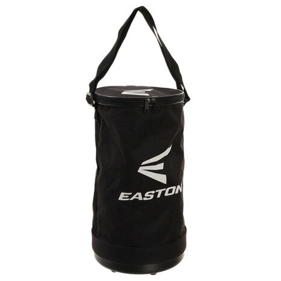 イーストン（EASTON）（メンズ、キッズ）ボールバッグ BALLBAGSE