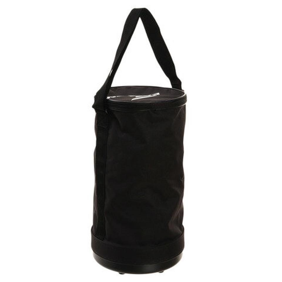 イーストン（EASTON）（メンズ、キッズ）ボールバッグ BALLBAGSE