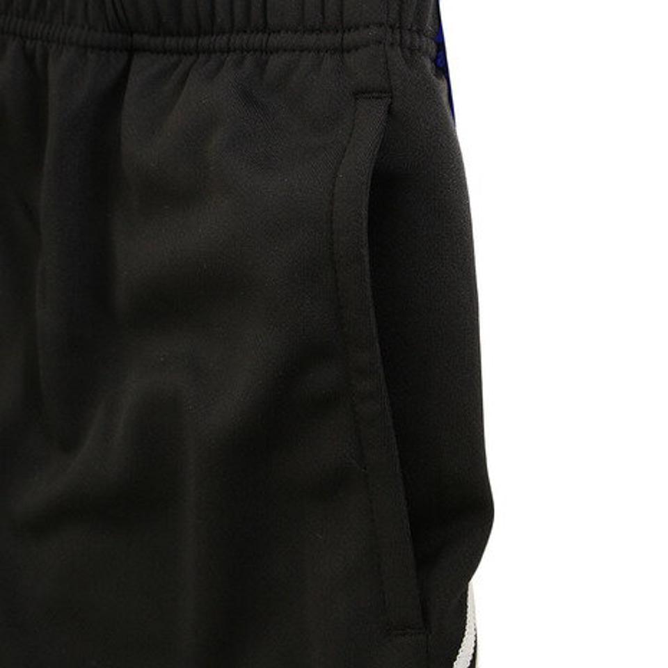 アシックス（ASICS） バレーボール パンツ レディース 骨盤ガード付 プラクティスパンツ XW7232.9001 （レディース）