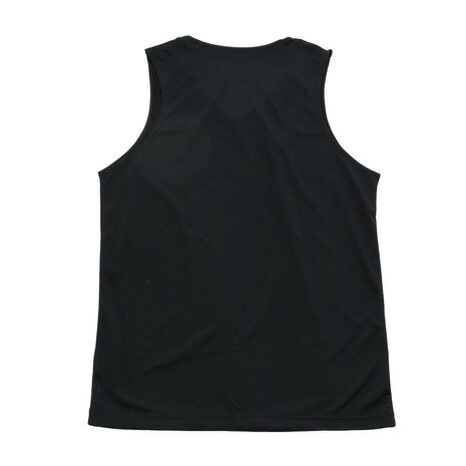 パフォーマンスギア（PG）（メンズ）ドライプラス Vネックインナー 751PG9ES6726 BLK