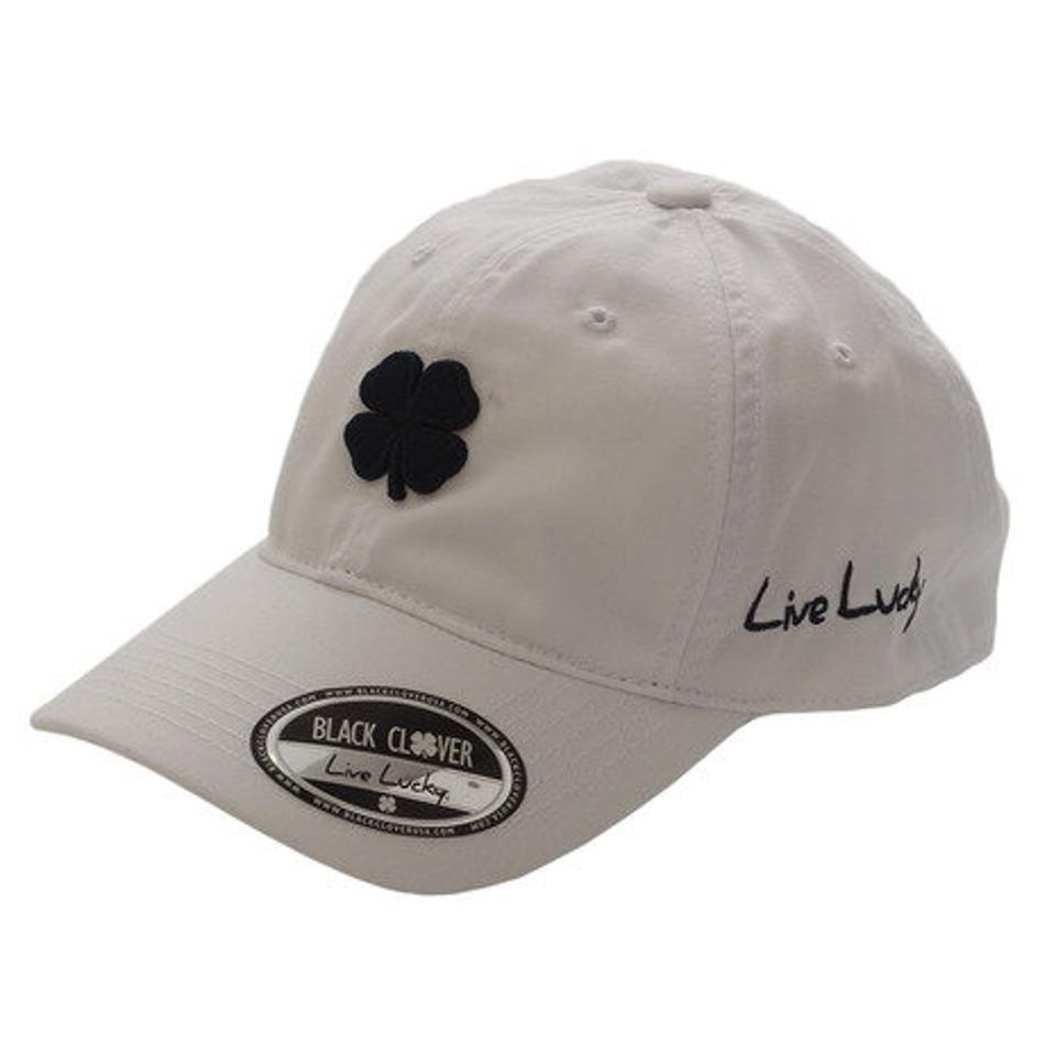 ブラッククローバー(Black Clover) 帽子 メンズ SO SOFT キャップ 1 大きめ 日よけ (メンズ)