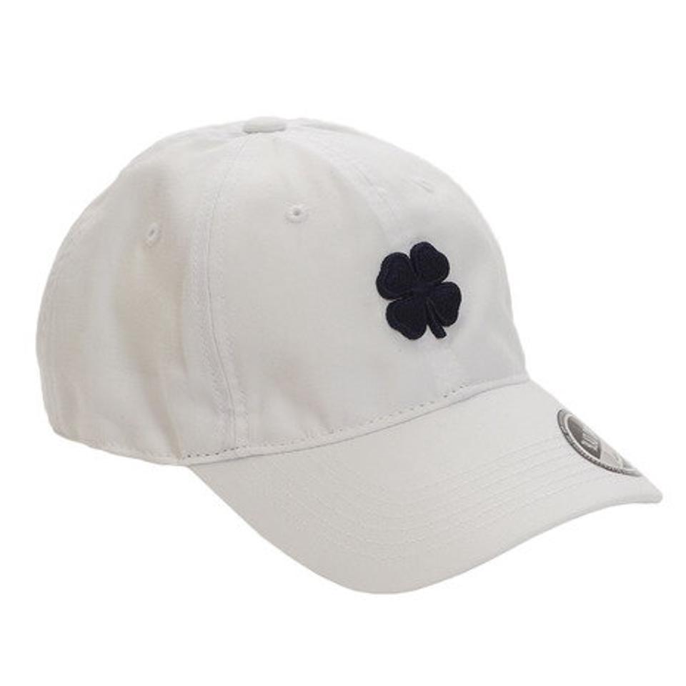 ブラッククローバー(Black Clover) 帽子 メンズ SO SOFT キャップ 1 大きめ 日よけ (メンズ)