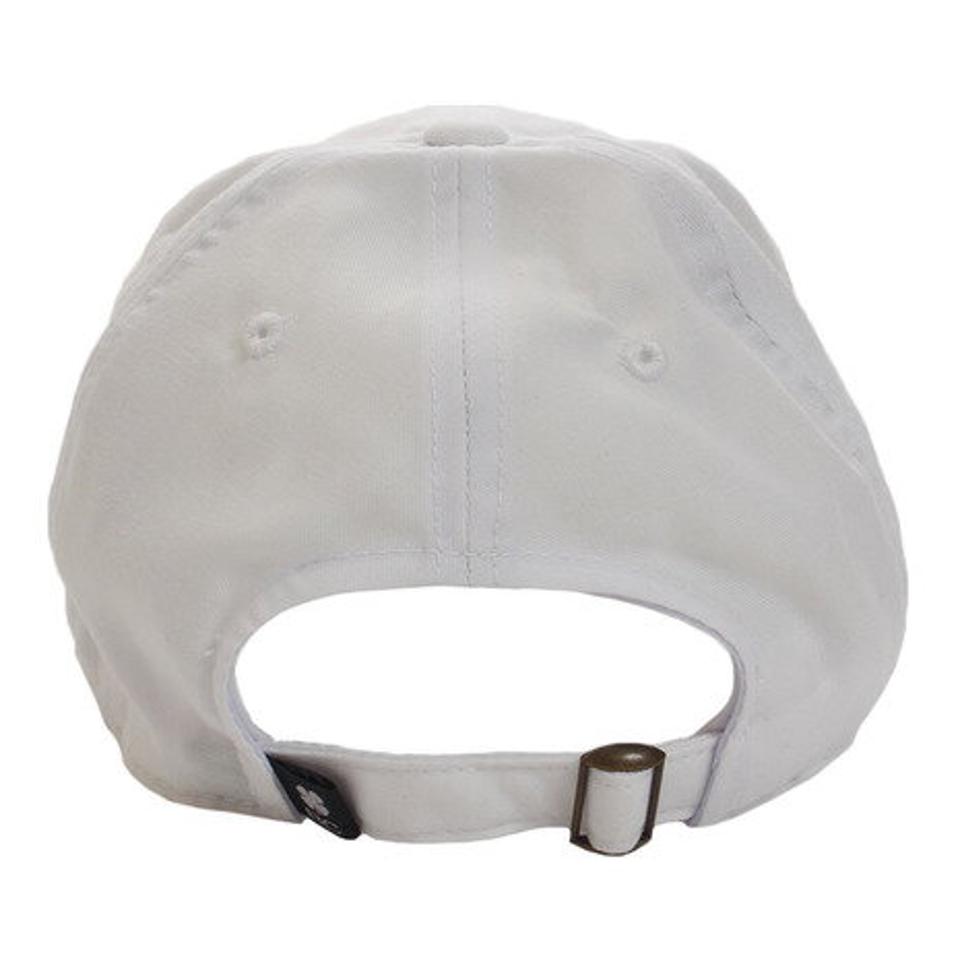 ブラッククローバー(Black Clover) 帽子 メンズ SO SOFT キャップ 1 大きめ 日よけ (メンズ)