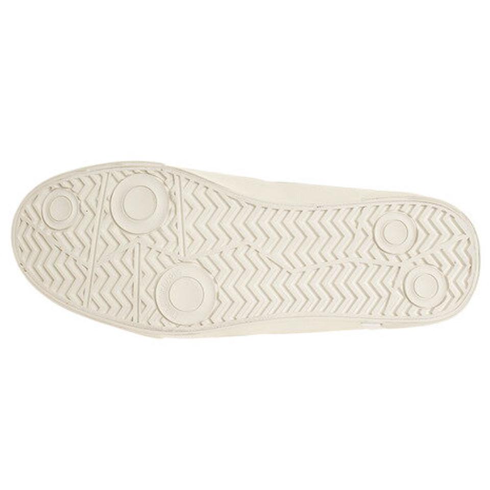 【ポイント20倍】ライズ（RYZ） スニーカー PDX Lo MS 801R8MF0668 WHT スポーツシューズ ホワイト 白 通学 学生 （メンズ）