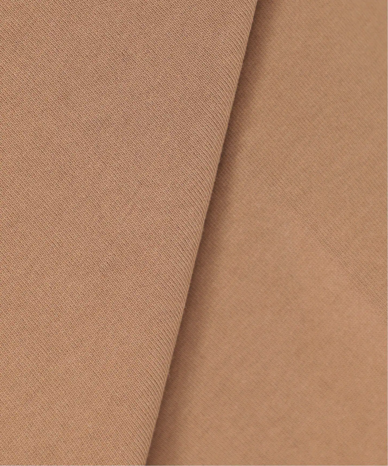 《追加3》サイドタックプルオーバー（JOURNAL STANDARD relume）