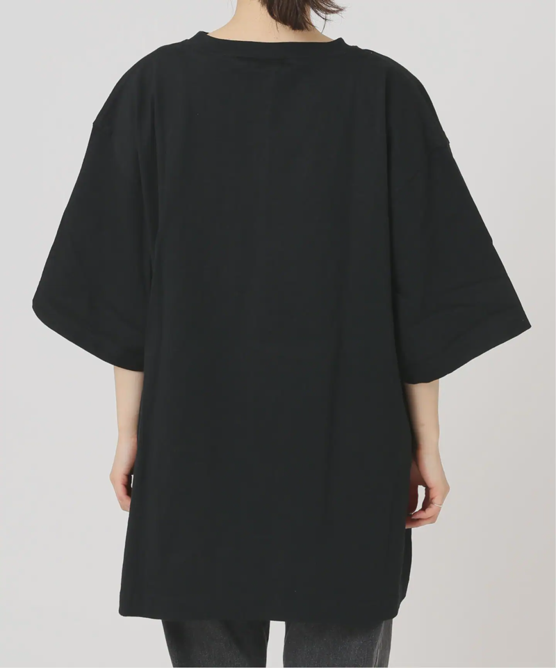 《追加》【CAMBER/キャンバー】3XL  TEE：Tシャツ（JOURNAL STANDARD relume）