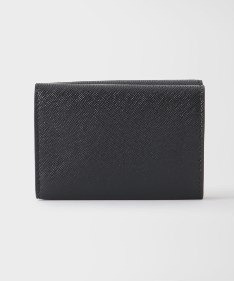 【MARNI/マルニ】TRIFOLD WALLET / 財布（Spick and Span）