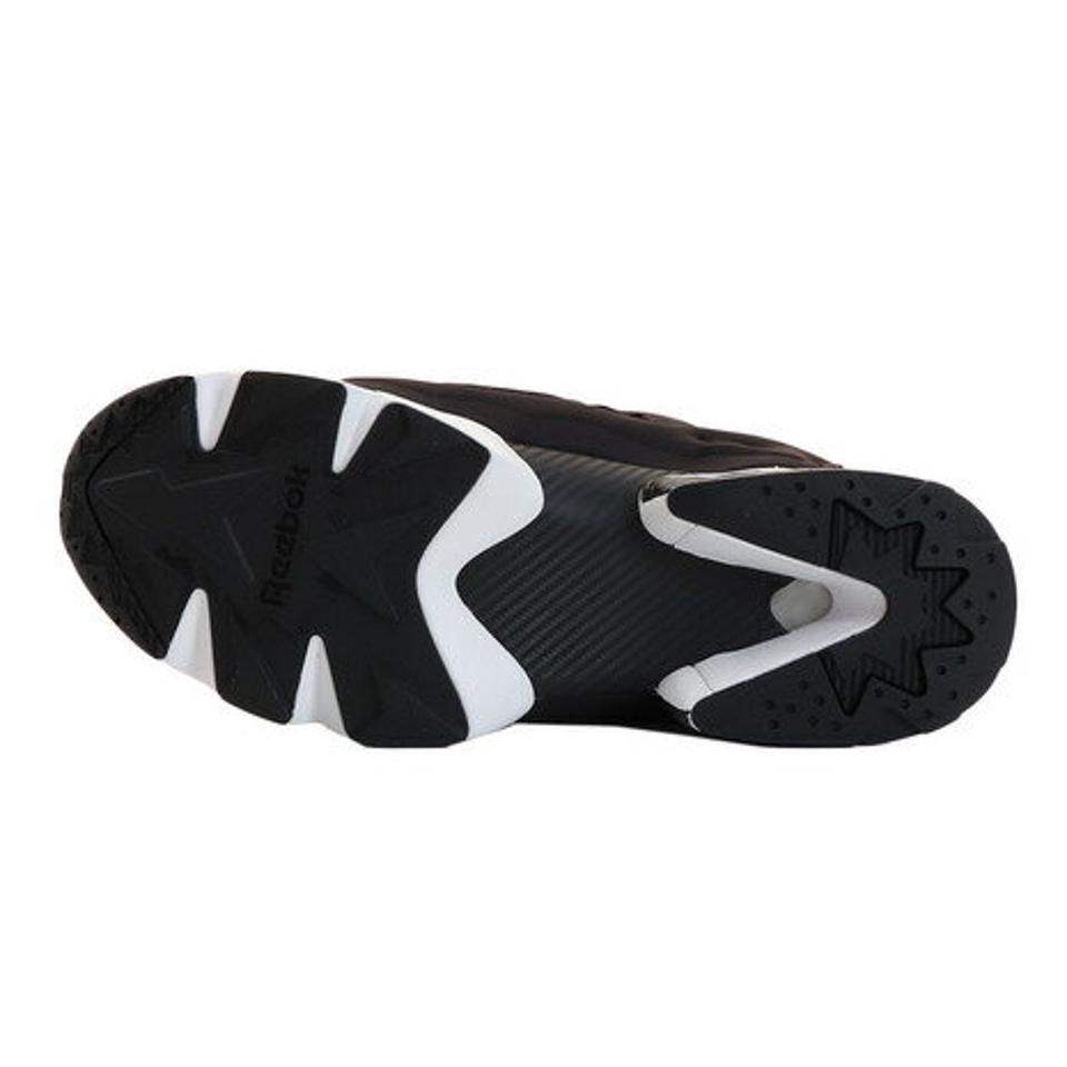 リーボック（REEBOK） スニーカー インスタポンプフューリー OG DV6985 スポーツシューズ （メンズ）