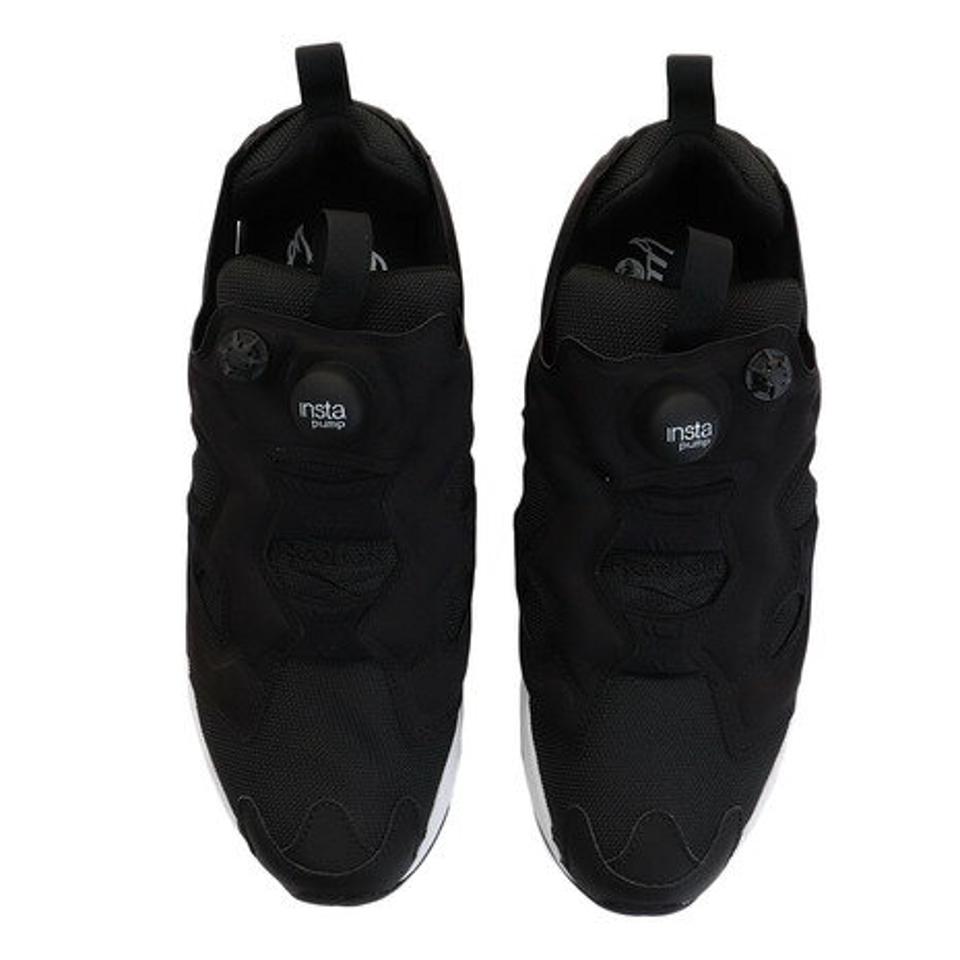 リーボック（REEBOK） スニーカー インスタポンプフューリー OG DV6985 スポーツシューズ （メンズ）