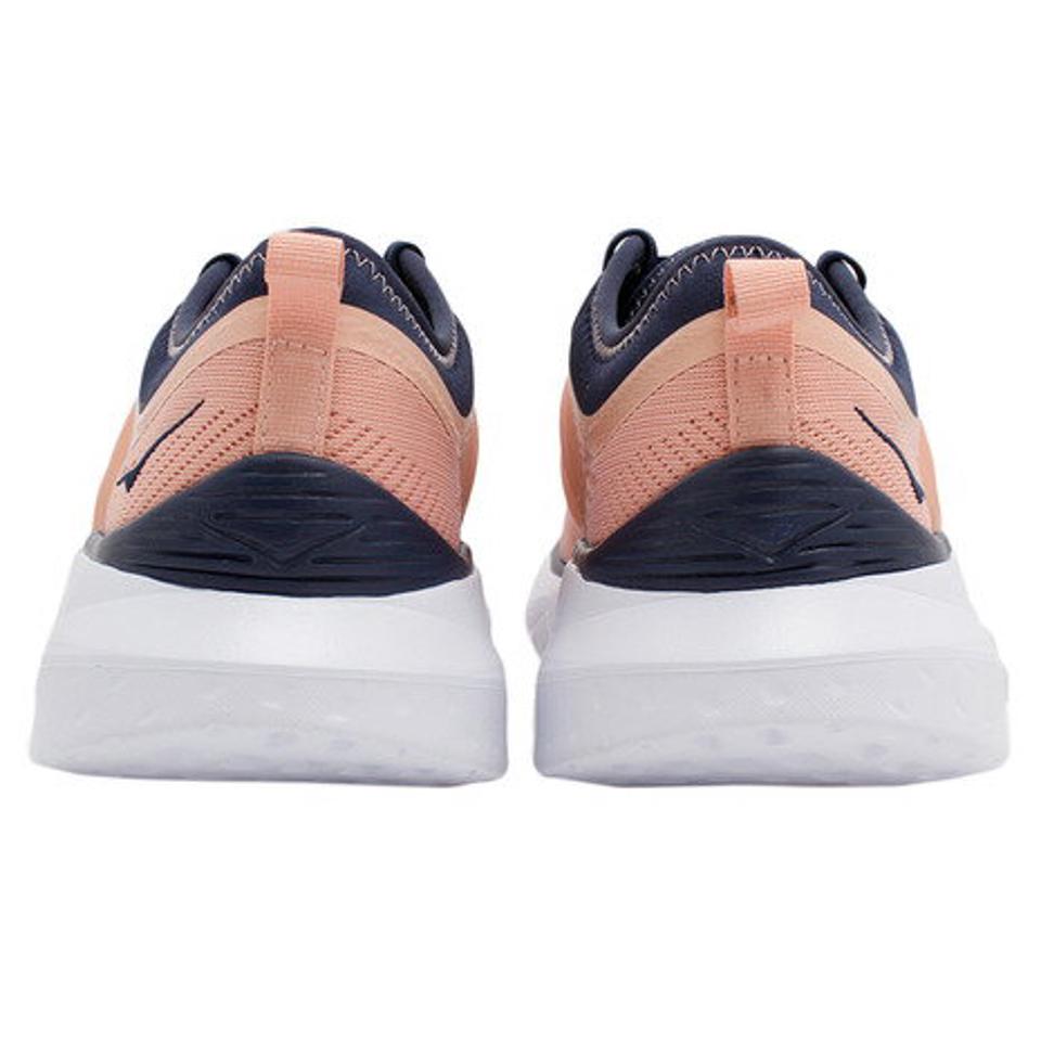 ホカオネオネ（HOKAONEONE） ランニングシューズ ティブラ TIVRA 1099735-DPMIN ジョギングシューズ （レディース）