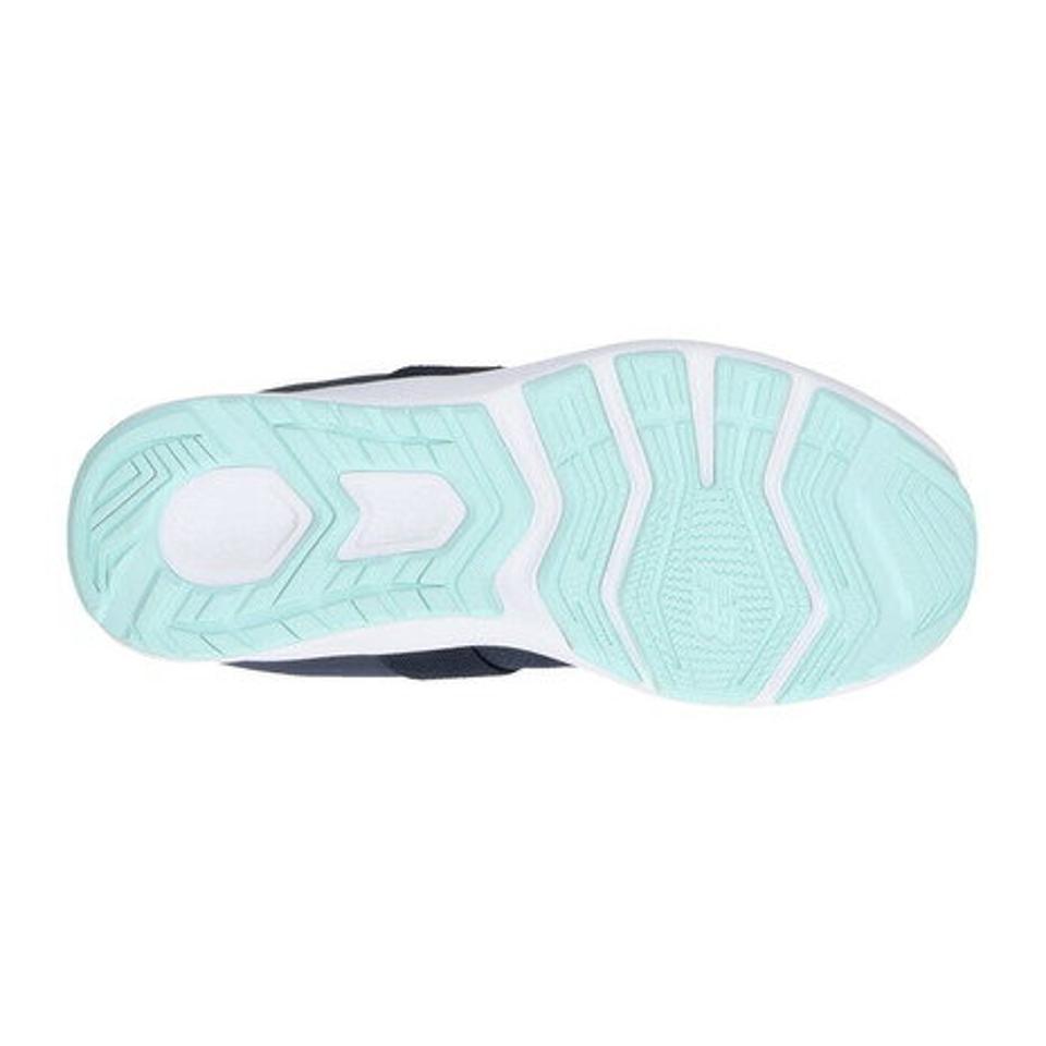 ニューバランス（new balance） ジュニアスポーツシューズ ガールズ NB NERGIZE GNV YPNRGGNVM スニーカー （キッズ）