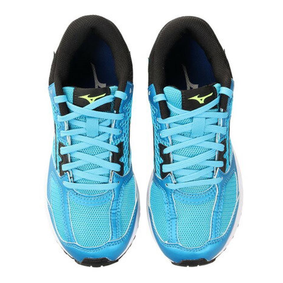 ミズノ（MIZUNO） ジュニアスポーツシューズ スピードスタッズ2 K1GC203925 スニーカー （キッズ）