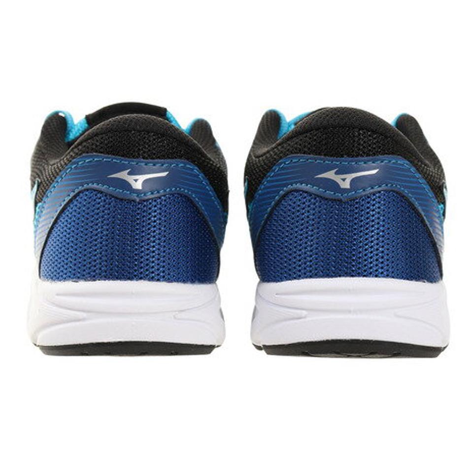 ミズノ（MIZUNO） ジュニアスポーツシューズ スピードスタッズ2 K1GC203925 スニーカー （キッズ）