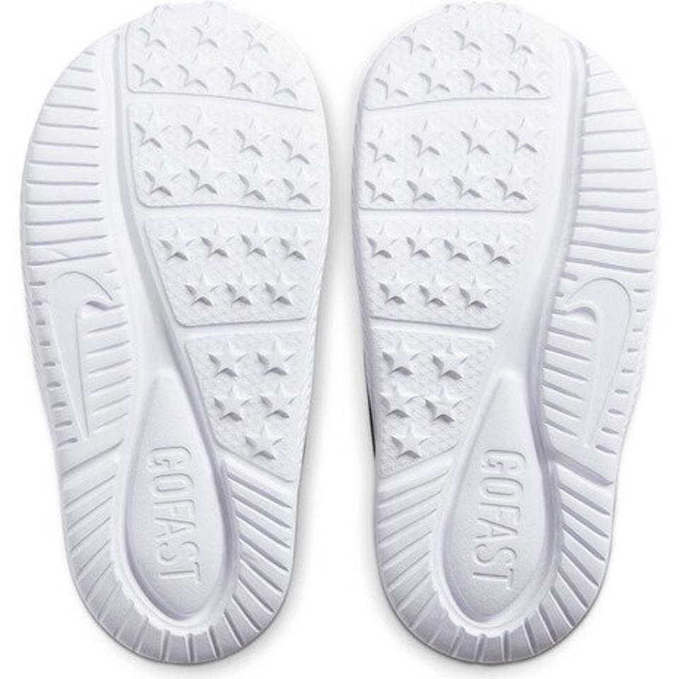 ナイキ（NIKE） トドラー シューズ スター ランナー 2 TDV ランニング AT1803-405 ベビー （キッズ）