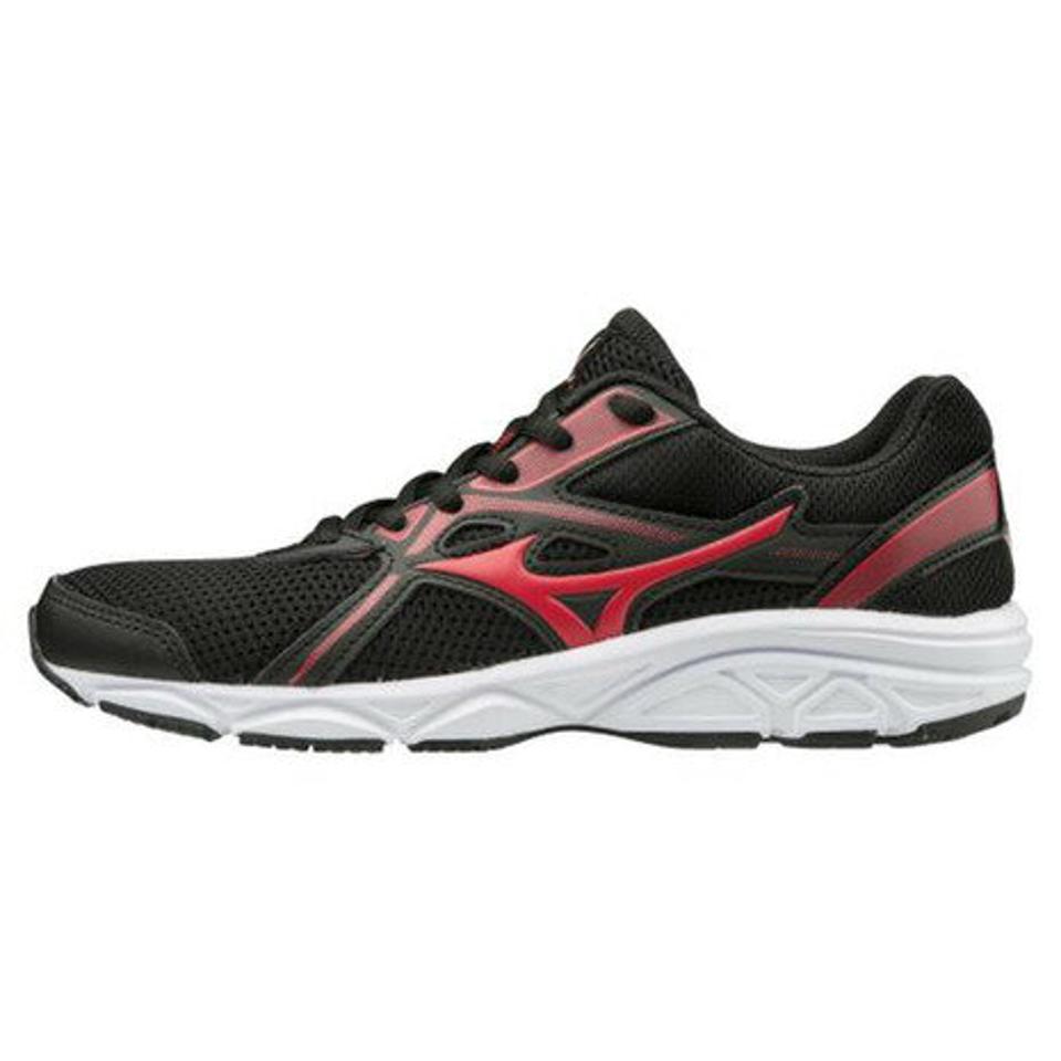 ミズノ（MIZUNO） ジュニアスポーツシューズ MAXIMIZER 22 K1GC202062 スニーカー （キッズ）