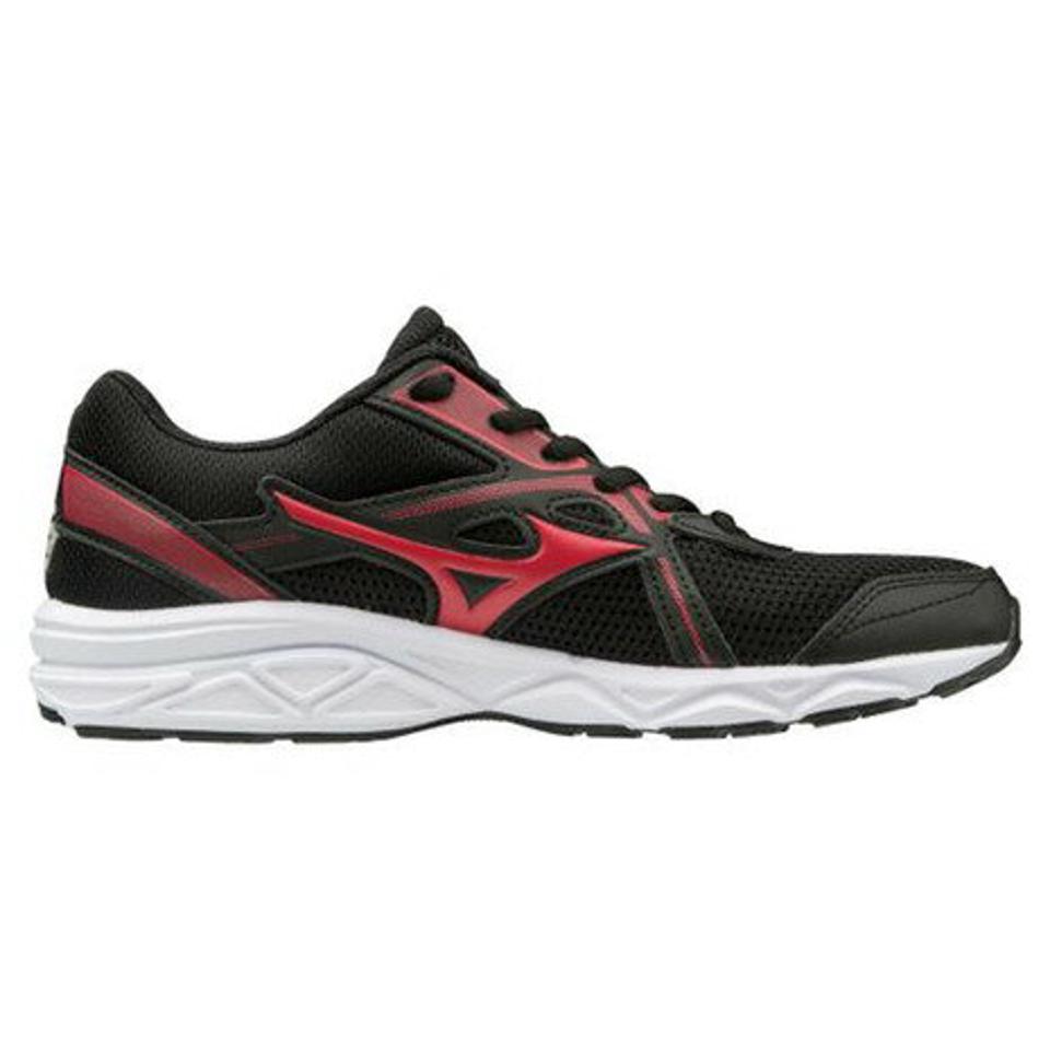 ミズノ（MIZUNO） ジュニアスポーツシューズ MAXIMIZER 22 K1GC202062 スニーカー （キッズ）